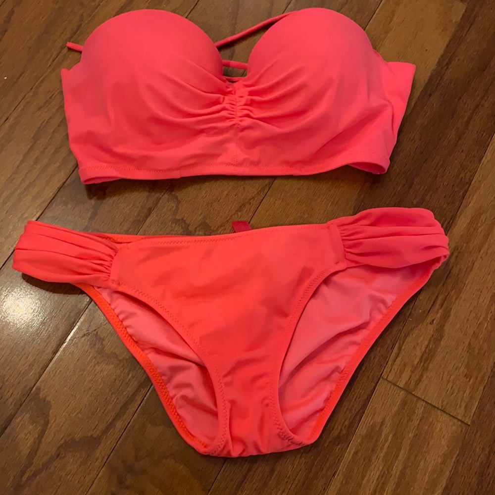 Bikini